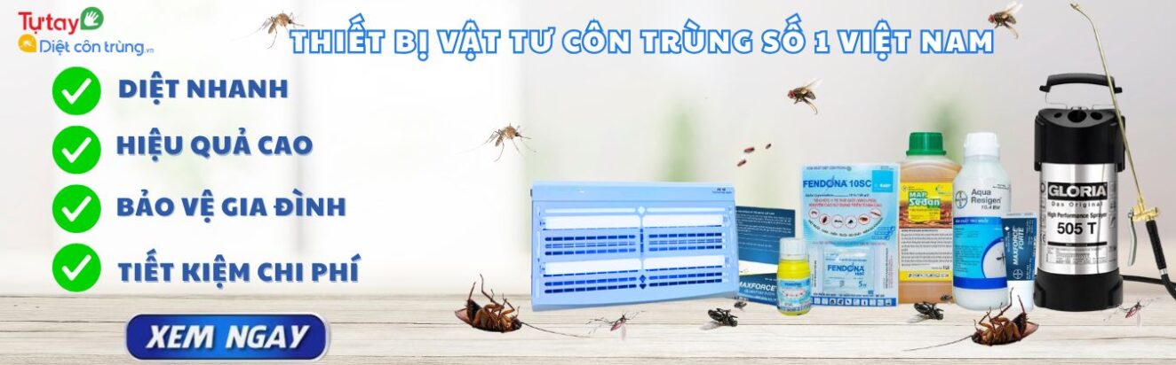 Thuốc diệt côn trùng gây hại (3)